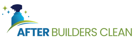 After Builders Clean Logo